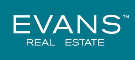 International Real Estate Agency EVANS